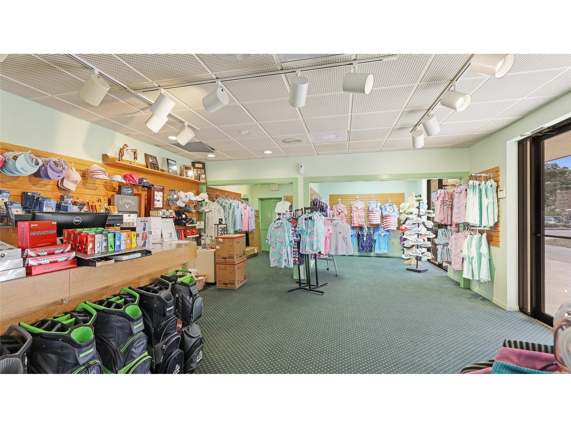 4210 Caddie Drive E #201 Bradenton FL 34203 A4677406 image47