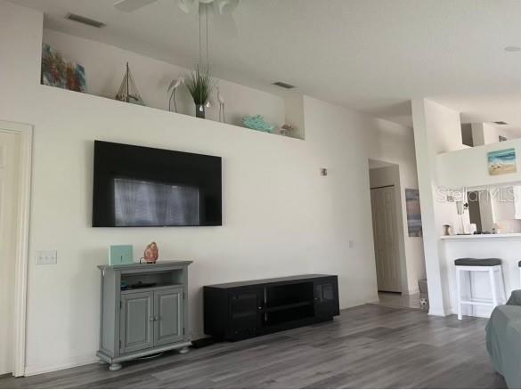 4210 Caddie Drive E #201 Bradenton FL 34203 A4677406 image5