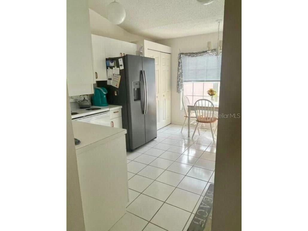 4210 Caddie Drive E #201 Bradenton FL 34203 A4677406 image7