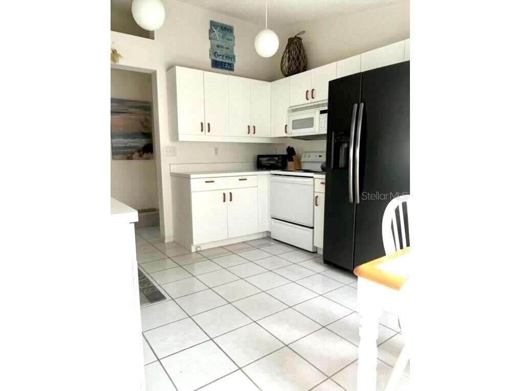 4210 Caddie Drive E #201 Bradenton FL 34203 A4677406 image8