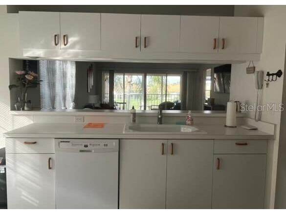 4210 Caddie Drive E #201 Bradenton FL 34203 A4677406 image9