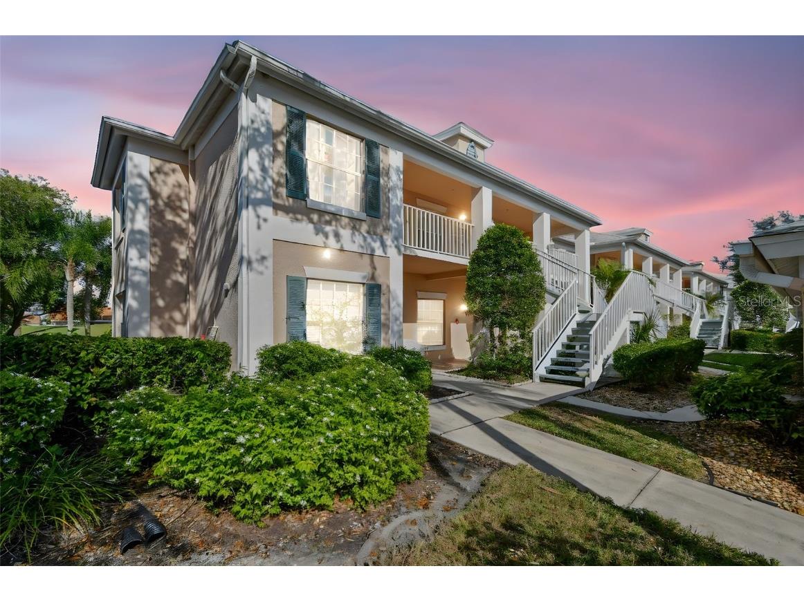 4210 Caddie Drive E #202 Bradenton FL 34203 TB8456447 image1