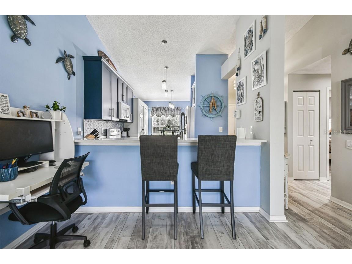 4210 Caddie Drive E #202 Bradenton FL 34203 TB8456447 image10