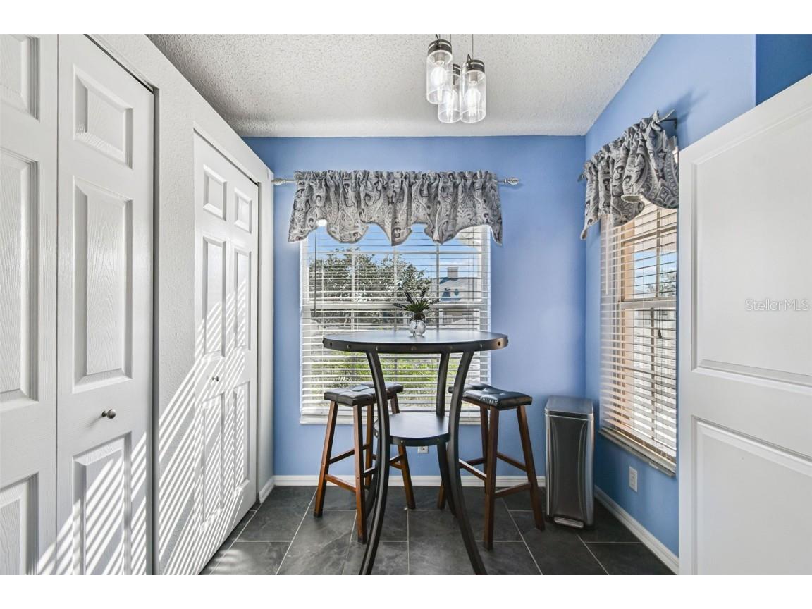 4210 Caddie Drive E #202 Bradenton FL 34203 TB8456447 image19