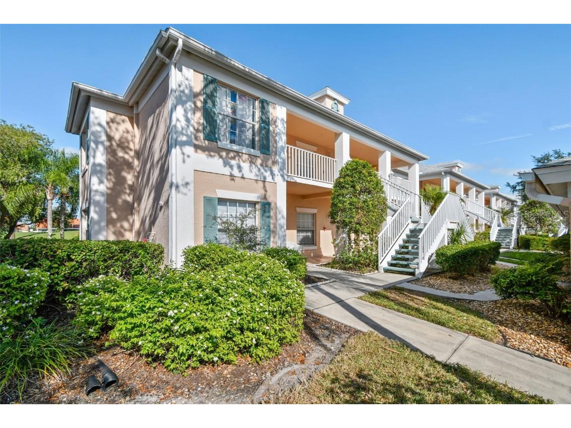 4210 Caddie Drive E #202 Bradenton FL 34203 TB8456447 image2