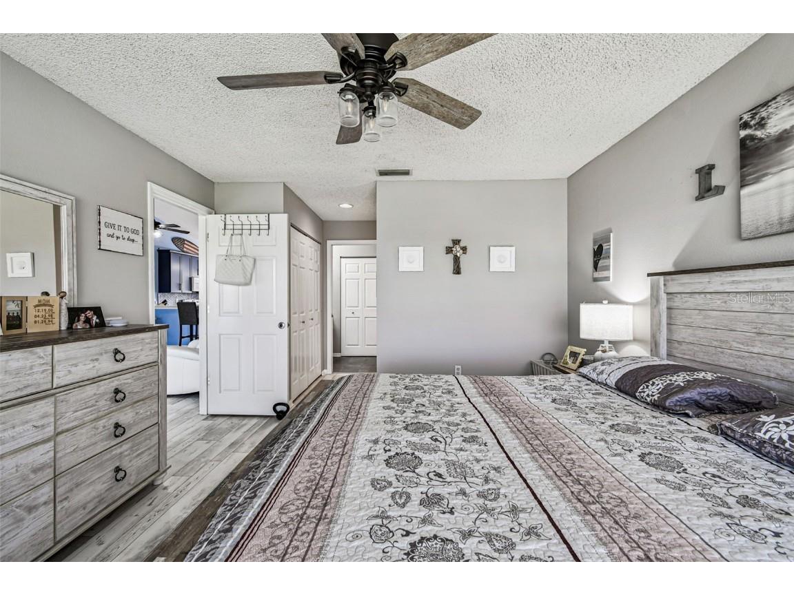 4210 Caddie Drive E #202 Bradenton FL 34203 TB8456447 image22