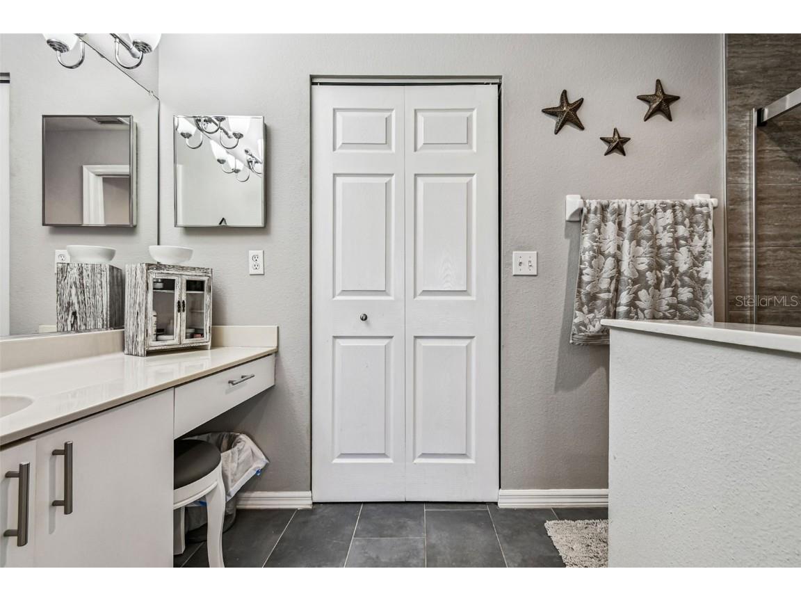 4210 Caddie Drive E #202 Bradenton FL 34203 TB8456447 image24