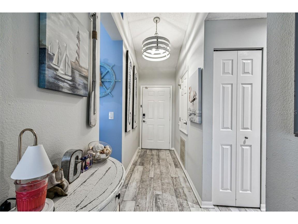 4210 Caddie Drive E #202 Bradenton FL 34203 TB8456447 image27