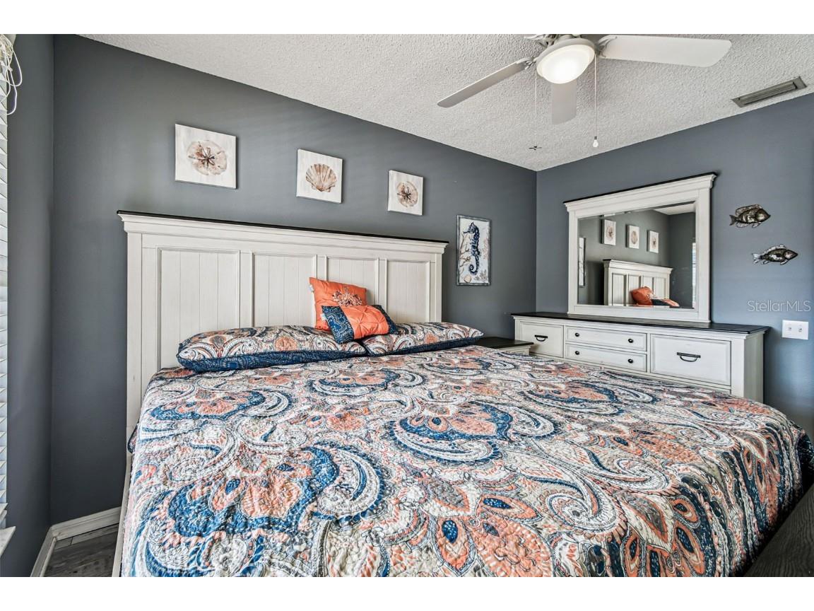 4210 Caddie Drive E #202 Bradenton FL 34203 TB8456447 image29