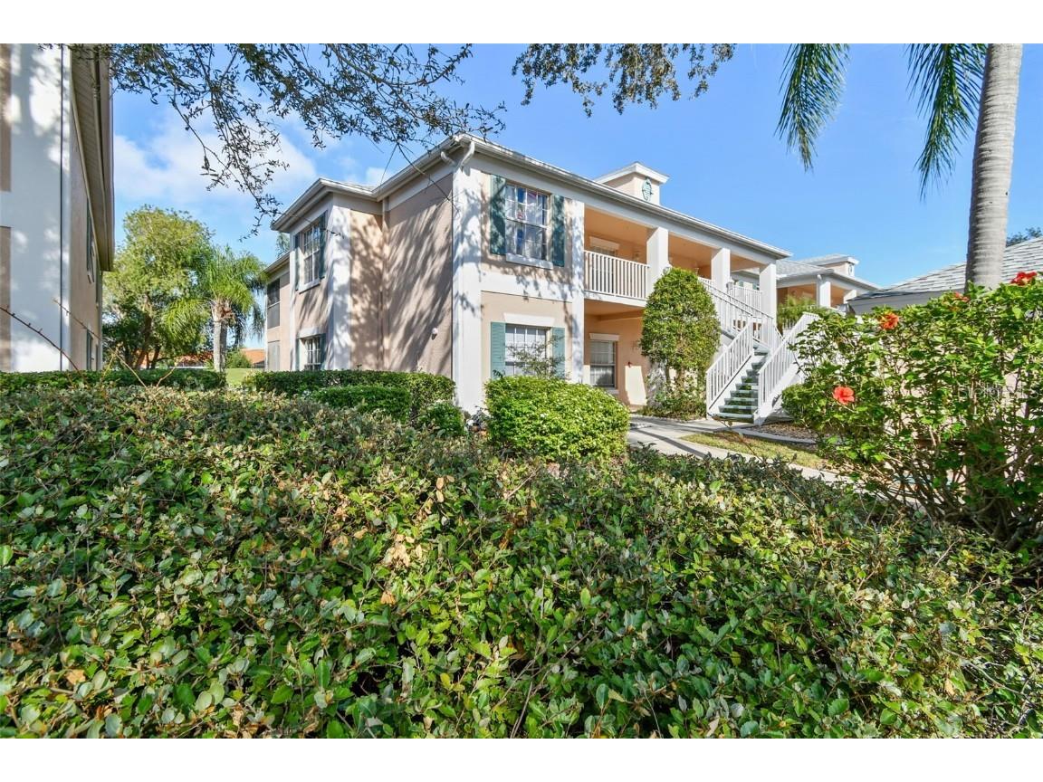 4210 Caddie Drive E #202 Bradenton FL 34203 TB8456447 image3