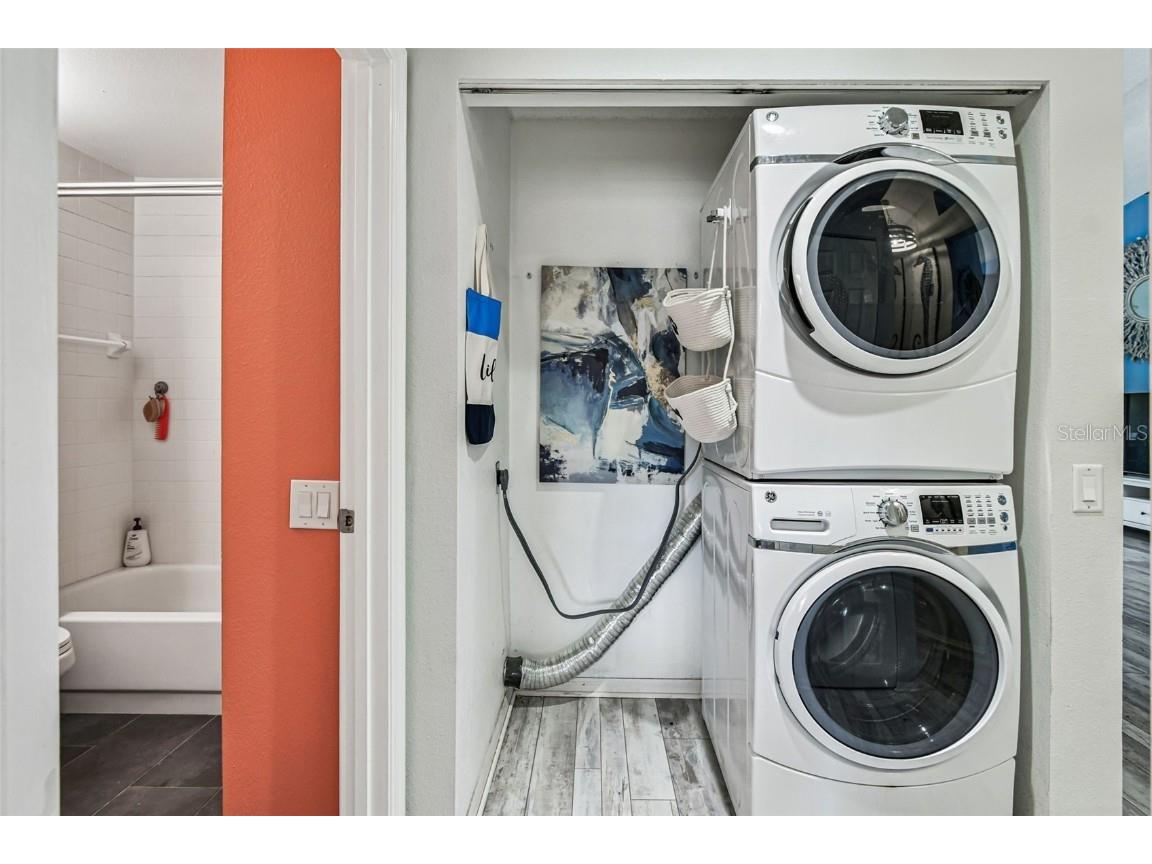 4210 Caddie Drive E #202 Bradenton FL 34203 TB8456447 image33