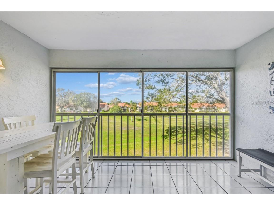 4210 Caddie Drive E #202 Bradenton FL 34203 TB8456447 image34