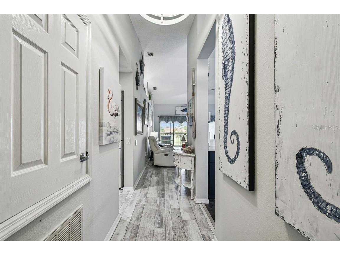 4210 Caddie Drive E #202 Bradenton FL 34203 TB8456447 image4