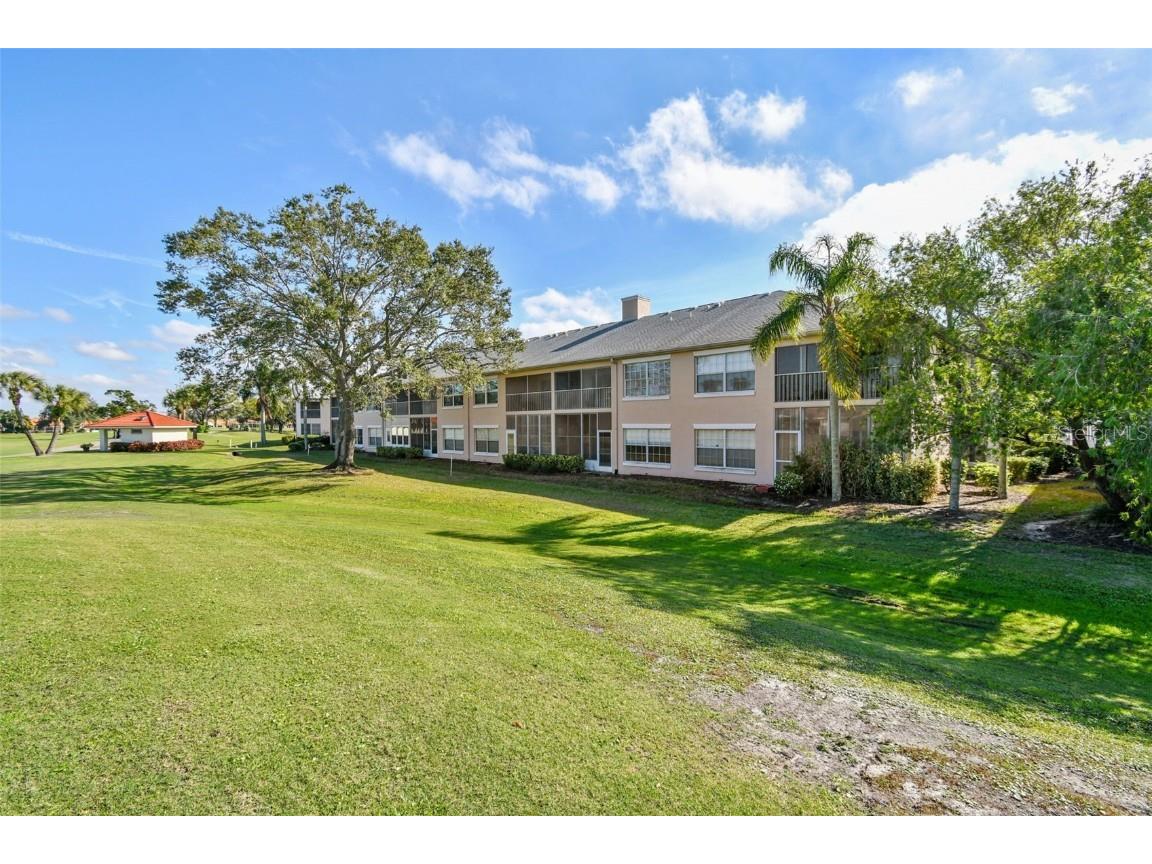 4210 Caddie Drive E #202 Bradenton FL 34203 TB8456447 image40