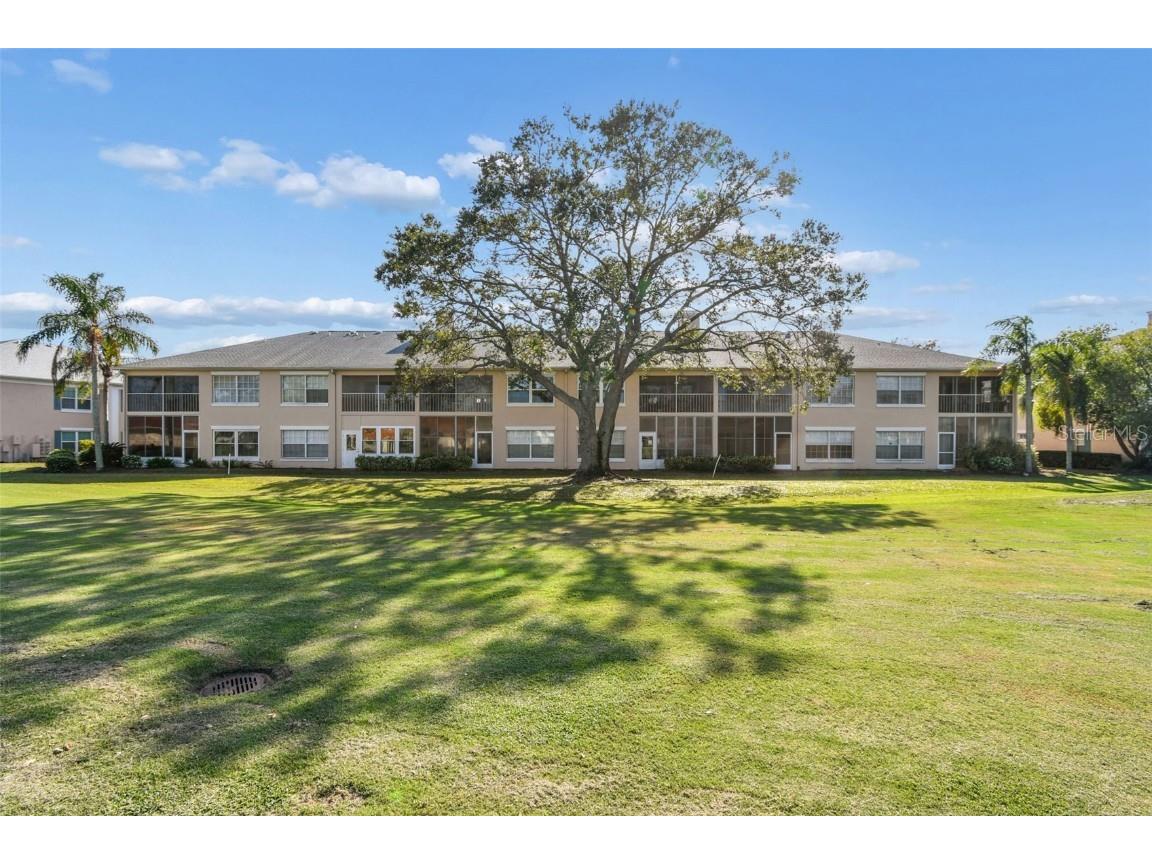 4210 Caddie Drive E #202 Bradenton FL 34203 TB8456447 image41