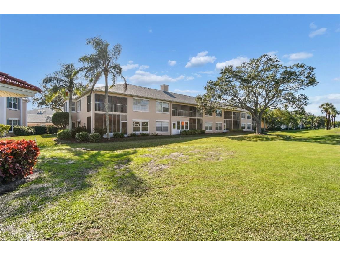 4210 Caddie Drive E #202 Bradenton FL 34203 TB8456447 image42