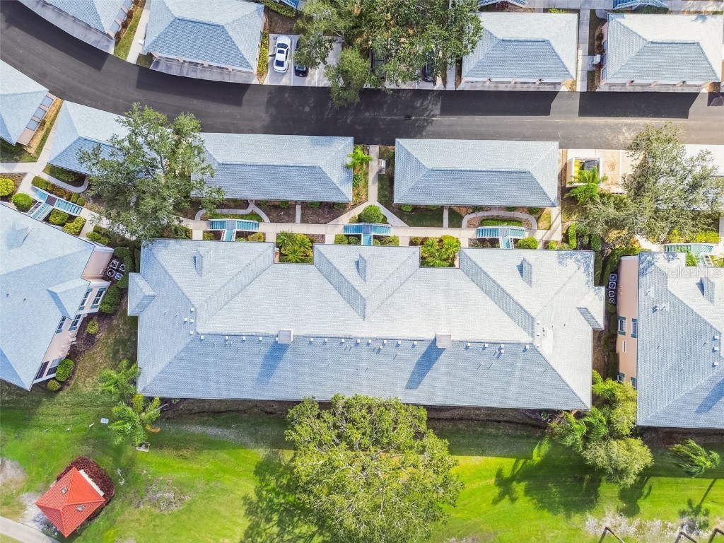 4210 Caddie Drive E #202 Bradenton FL 34203 TB8456447 image43