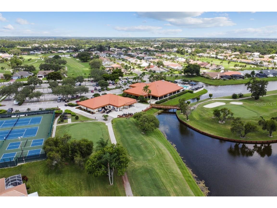 4210 Caddie Drive E #202 Bradenton FL 34203 TB8456447 image44