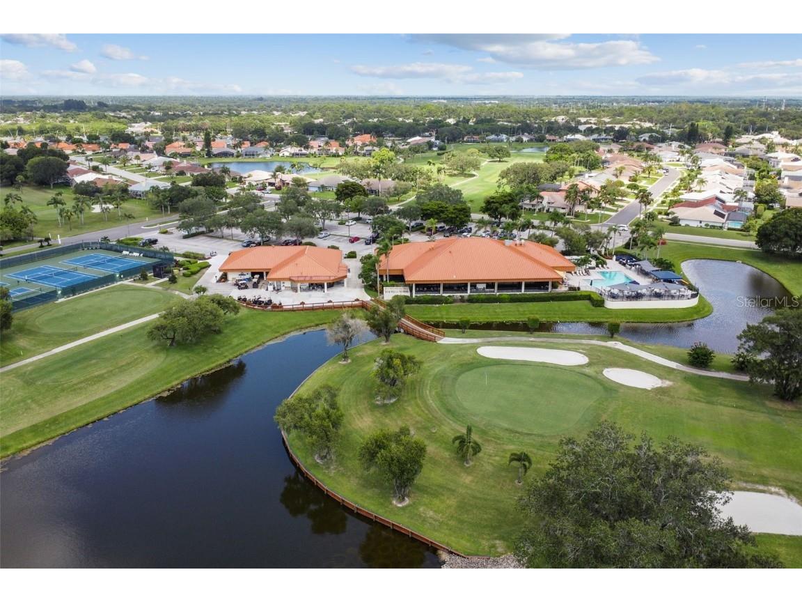 4210 Caddie Drive E #202 Bradenton FL 34203 TB8456447 image45