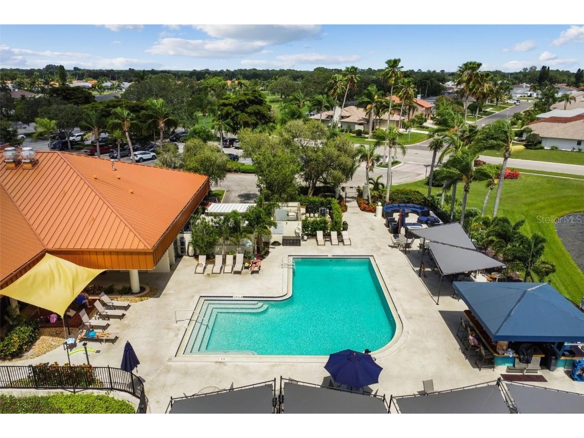 4210 Caddie Drive E #202 Bradenton FL 34203 TB8456447 image48