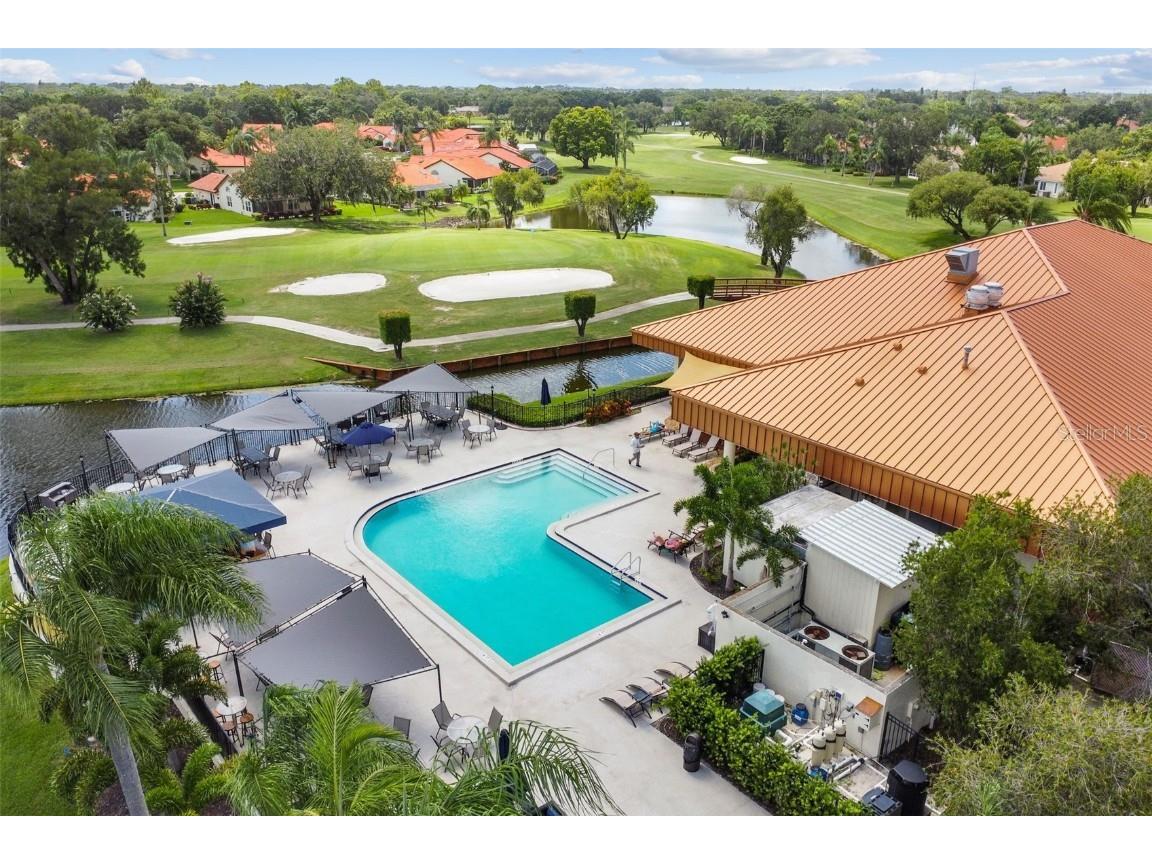 4210 Caddie Drive E #202 Bradenton FL 34203 TB8456447 image49