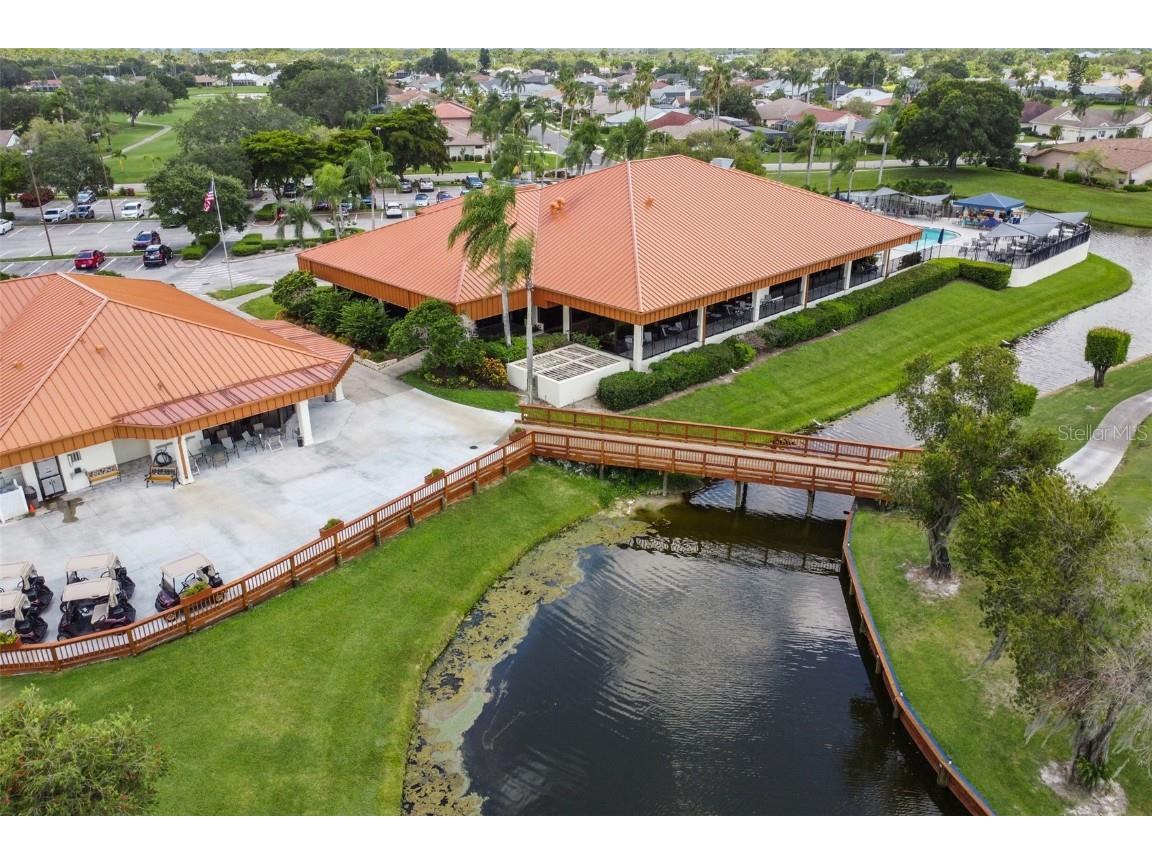 4210 Caddie Drive E #202 Bradenton FL 34203 TB8456447 image54