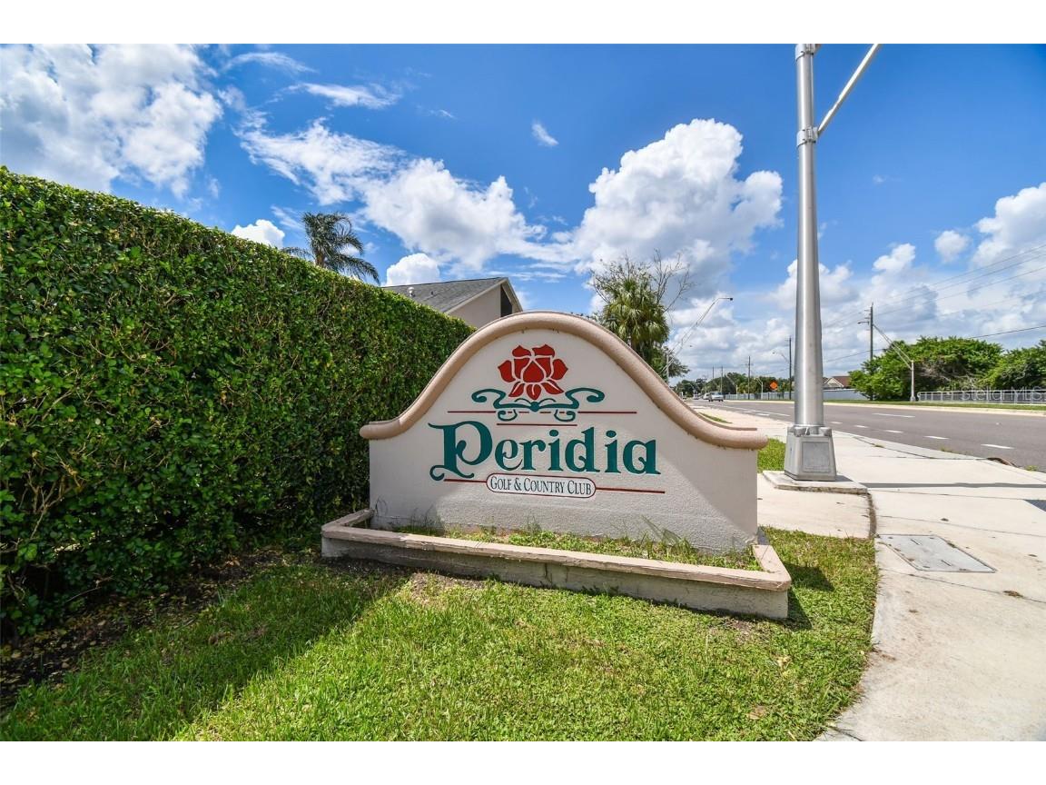 4210 Caddie Drive E #202 Bradenton FL 34203 TB8456447 image55
