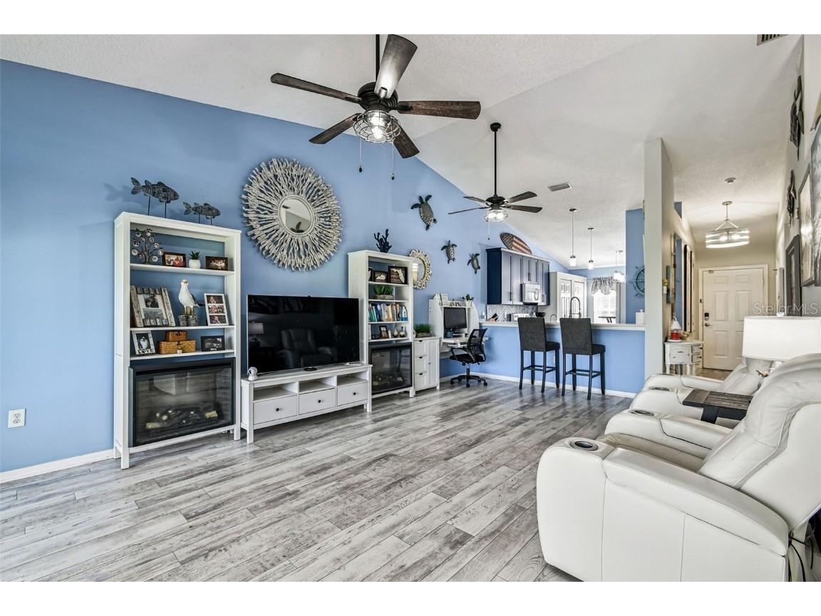 4210 Caddie Drive E #202 Bradenton FL 34203 TB8456447 image9