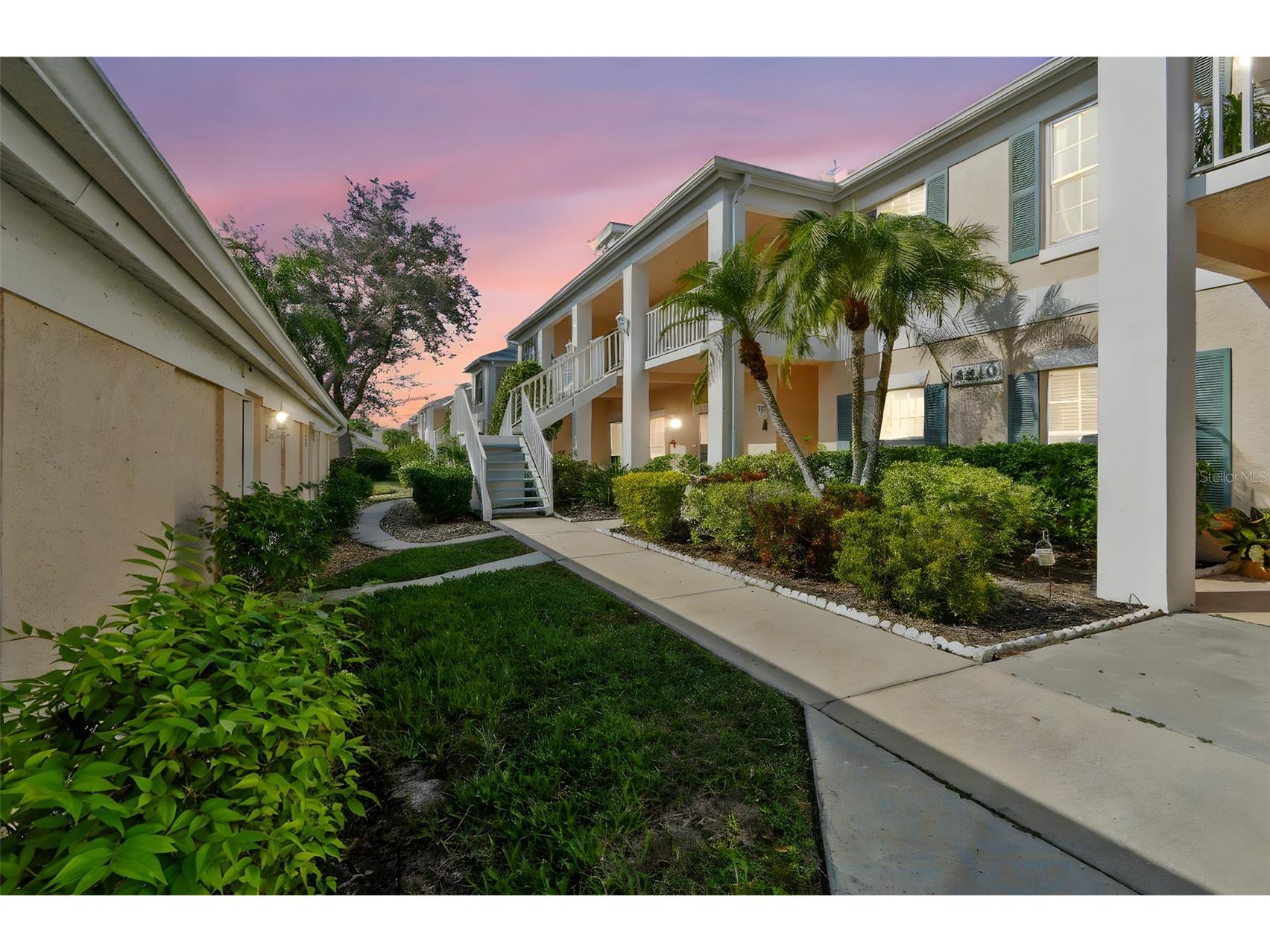 4210 Caddie Drive E #202 Bradenton FL 34203 TB8476001 image1