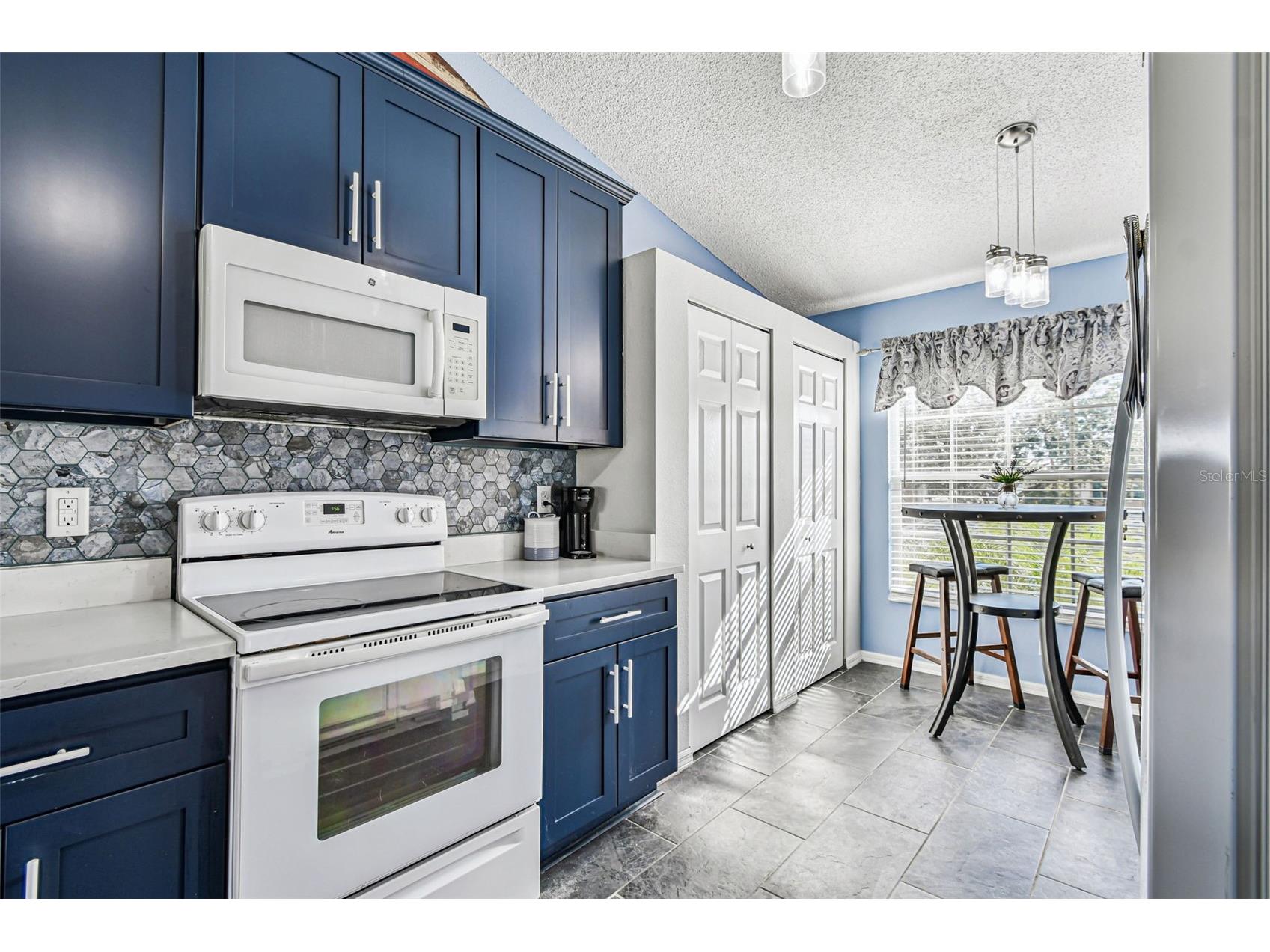 4210 Caddie Drive E #202 Bradenton FL 34203 TB8476001 image11