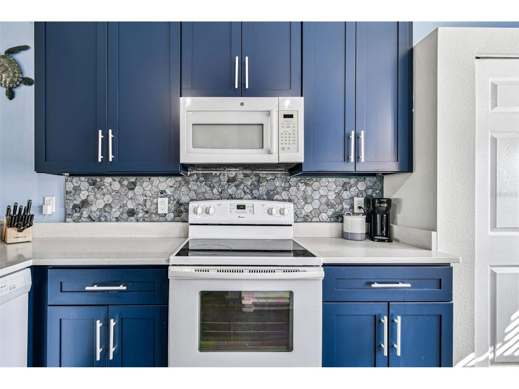 4210 Caddie Drive E #202 Bradenton FL 34203 TB8476001 image12