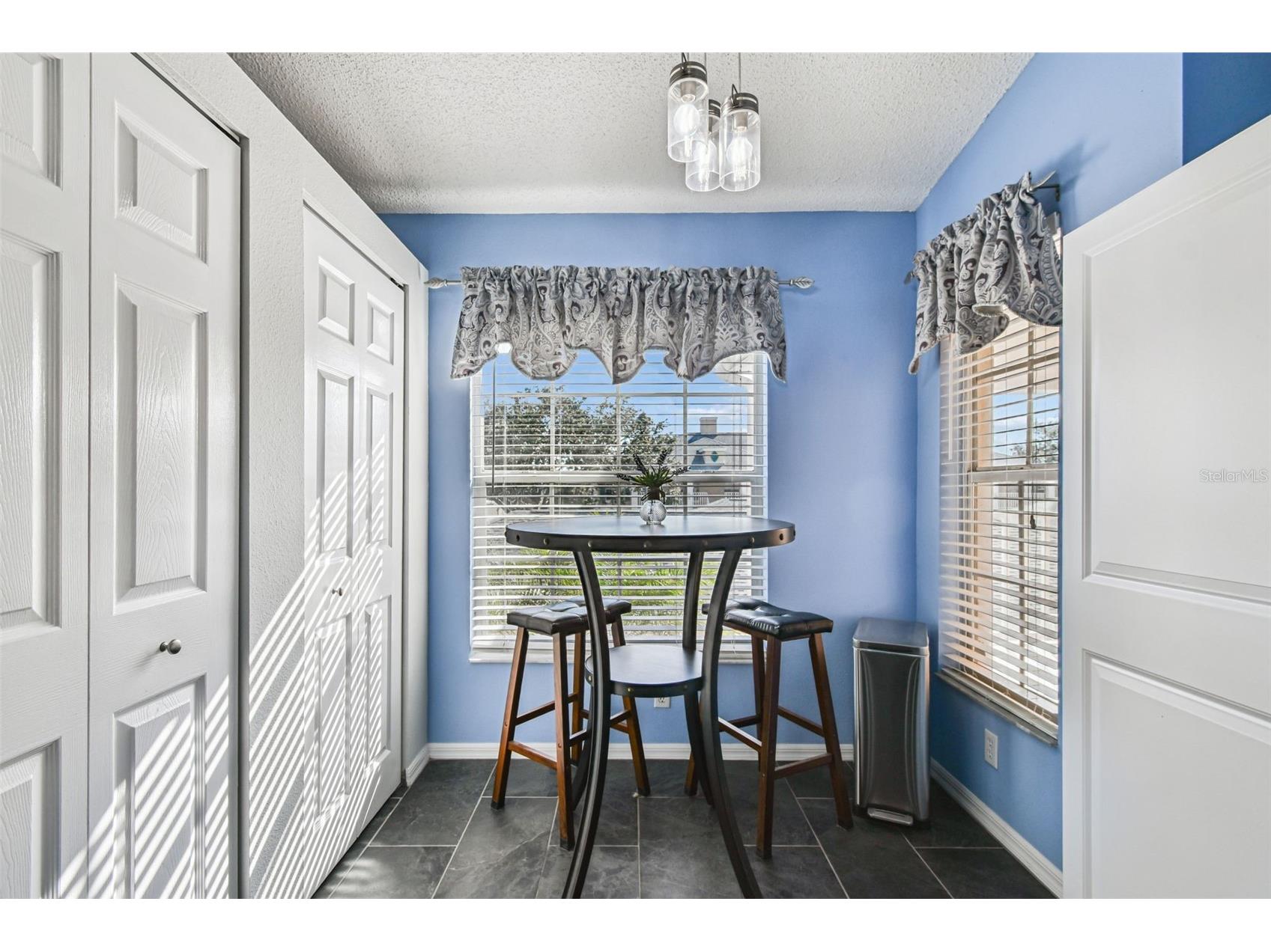 4210 Caddie Drive E #202 Bradenton FL 34203 TB8476001 image13
