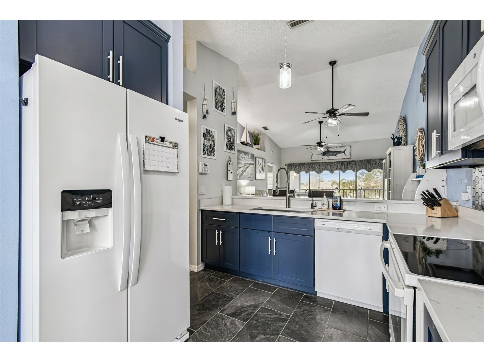 4210 Caddie Drive E #202 Bradenton FL 34203 TB8476001 image15