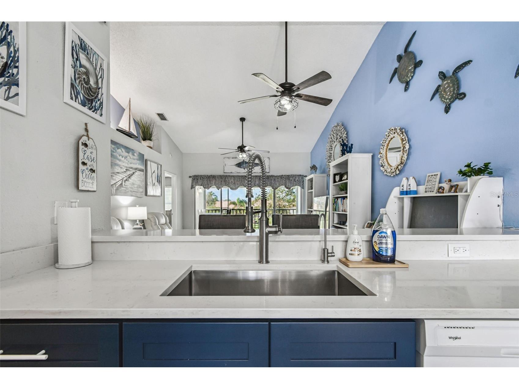 4210 Caddie Drive E #202 Bradenton FL 34203 TB8476001 image16