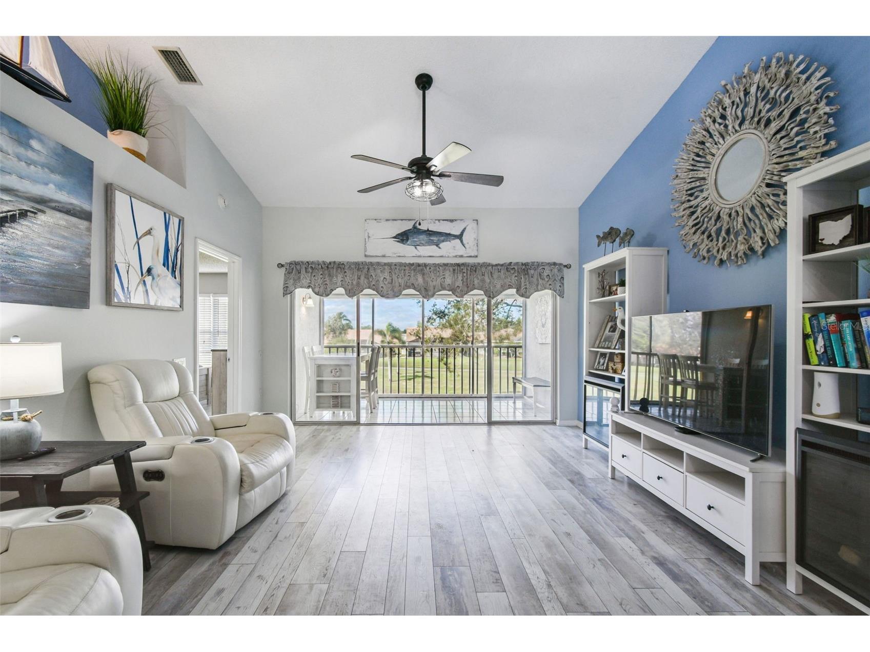 4210 Caddie Drive E #202 Bradenton FL 34203 TB8476001 image17