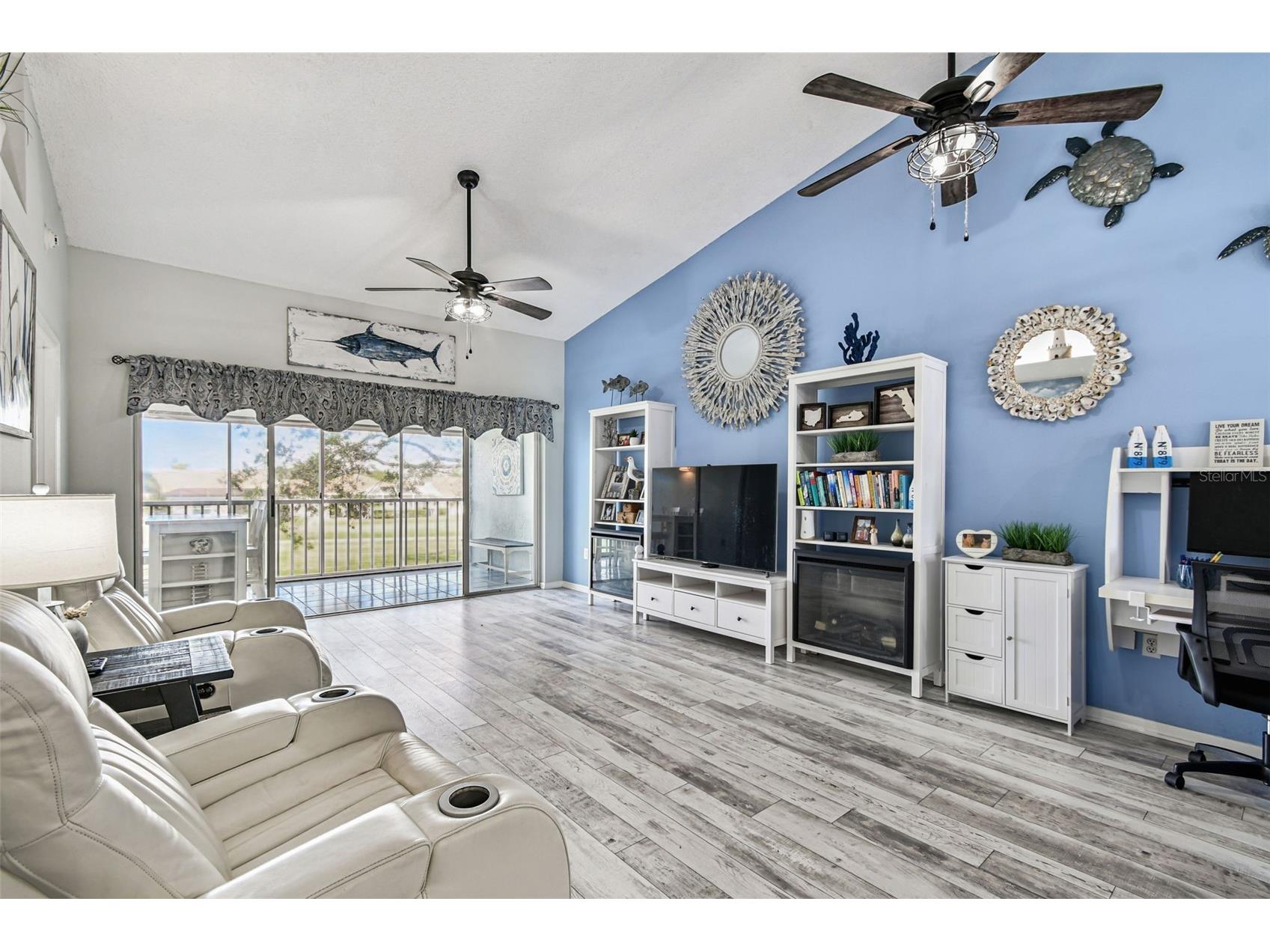 4210 Caddie Drive E #202 Bradenton FL 34203 TB8476001 image18