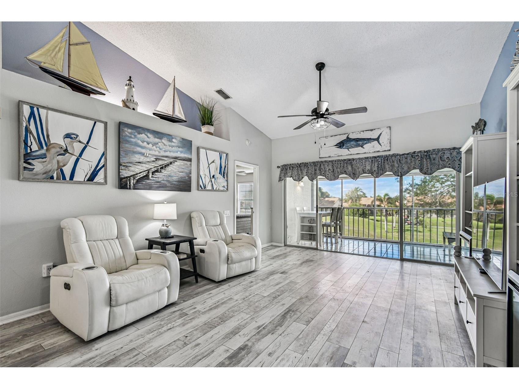 4210 Caddie Drive E #202 Bradenton FL 34203 TB8476001 image19