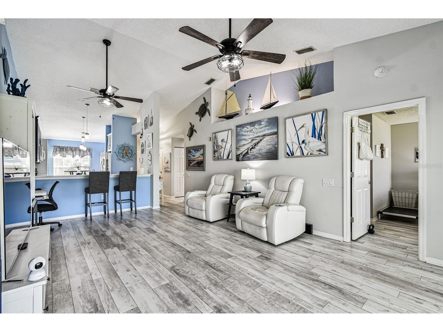 4210 Caddie Drive E #202 Bradenton FL 34203 TB8476001 image20