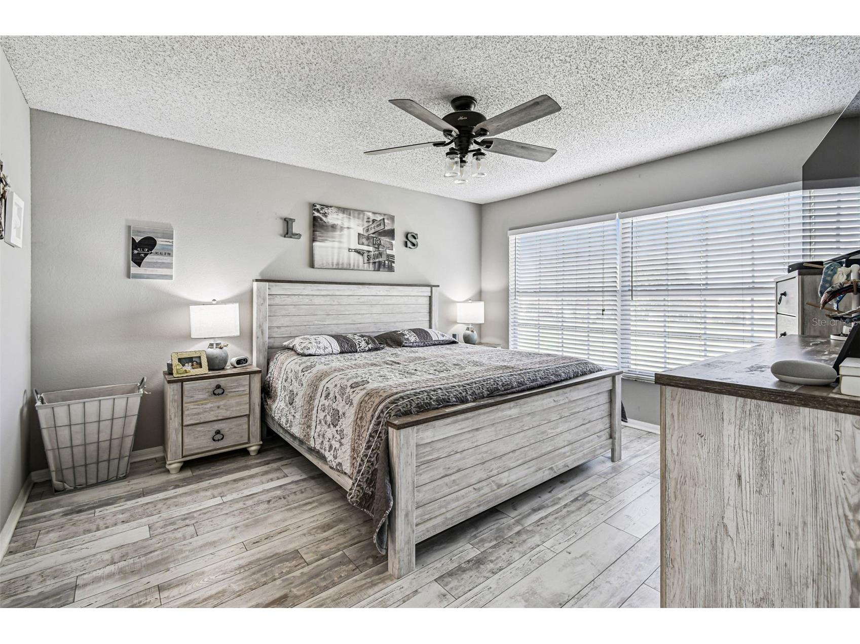 4210 Caddie Drive E #202 Bradenton FL 34203 TB8476001 image21