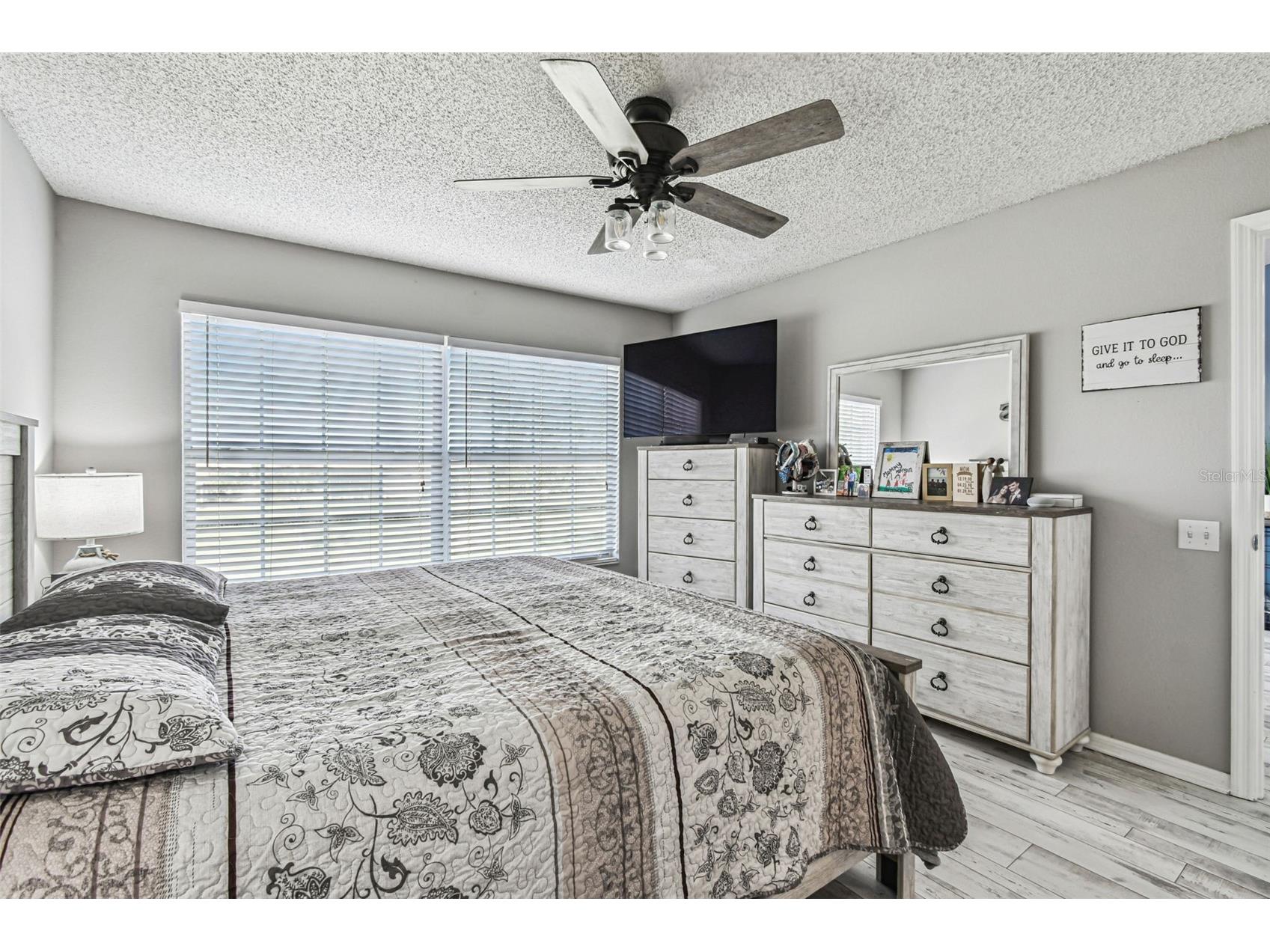 4210 Caddie Drive E #202 Bradenton FL 34203 TB8476001 image22