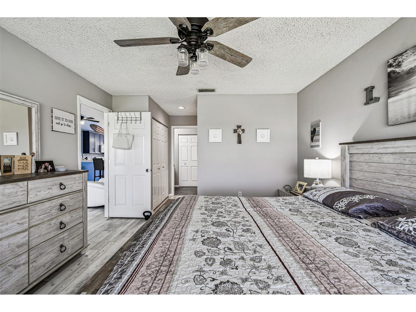 4210 Caddie Drive E #202 Bradenton FL 34203 TB8476001 image23