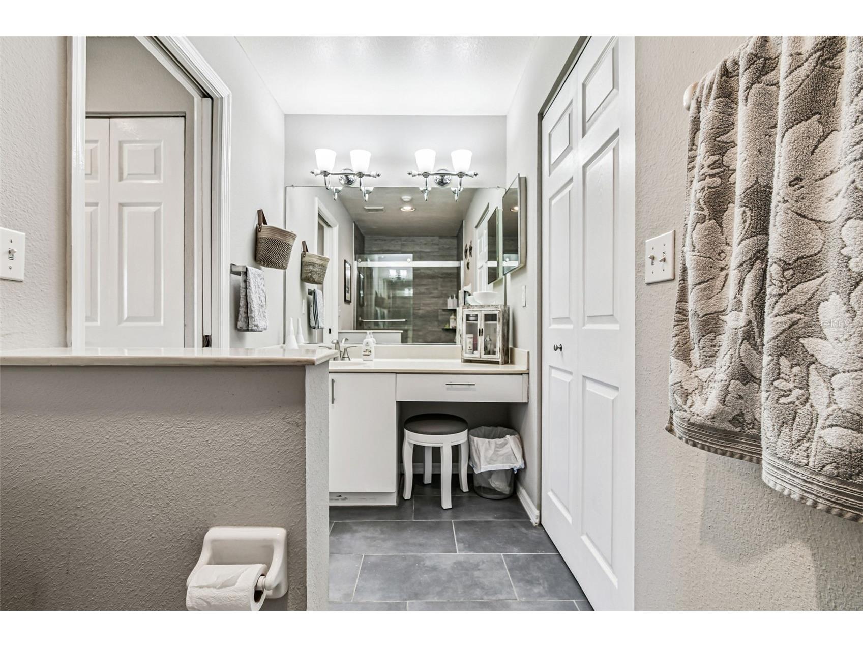 4210 Caddie Drive E #202 Bradenton FL 34203 TB8476001 image24