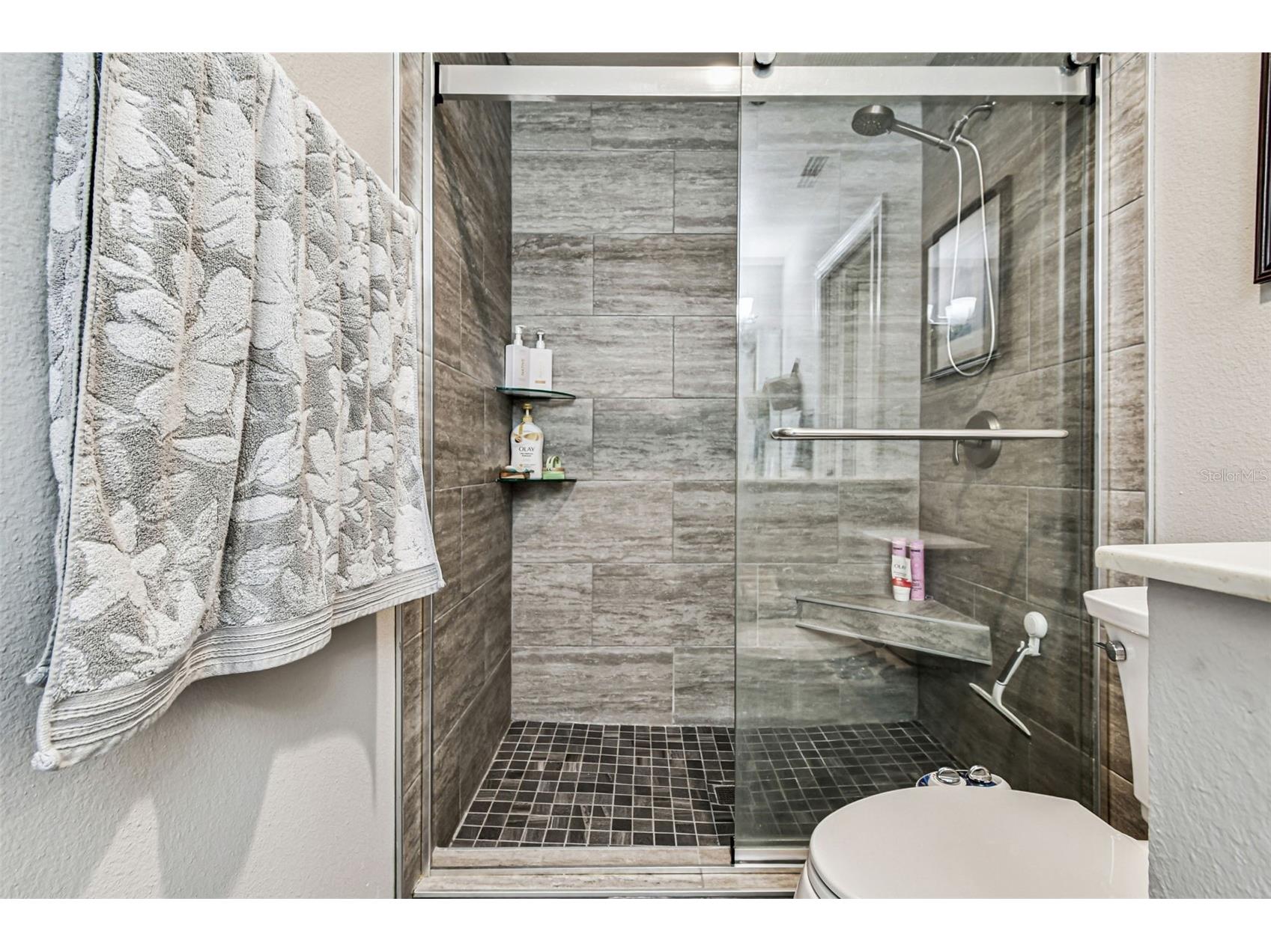 4210 Caddie Drive E #202 Bradenton FL 34203 TB8476001 image25