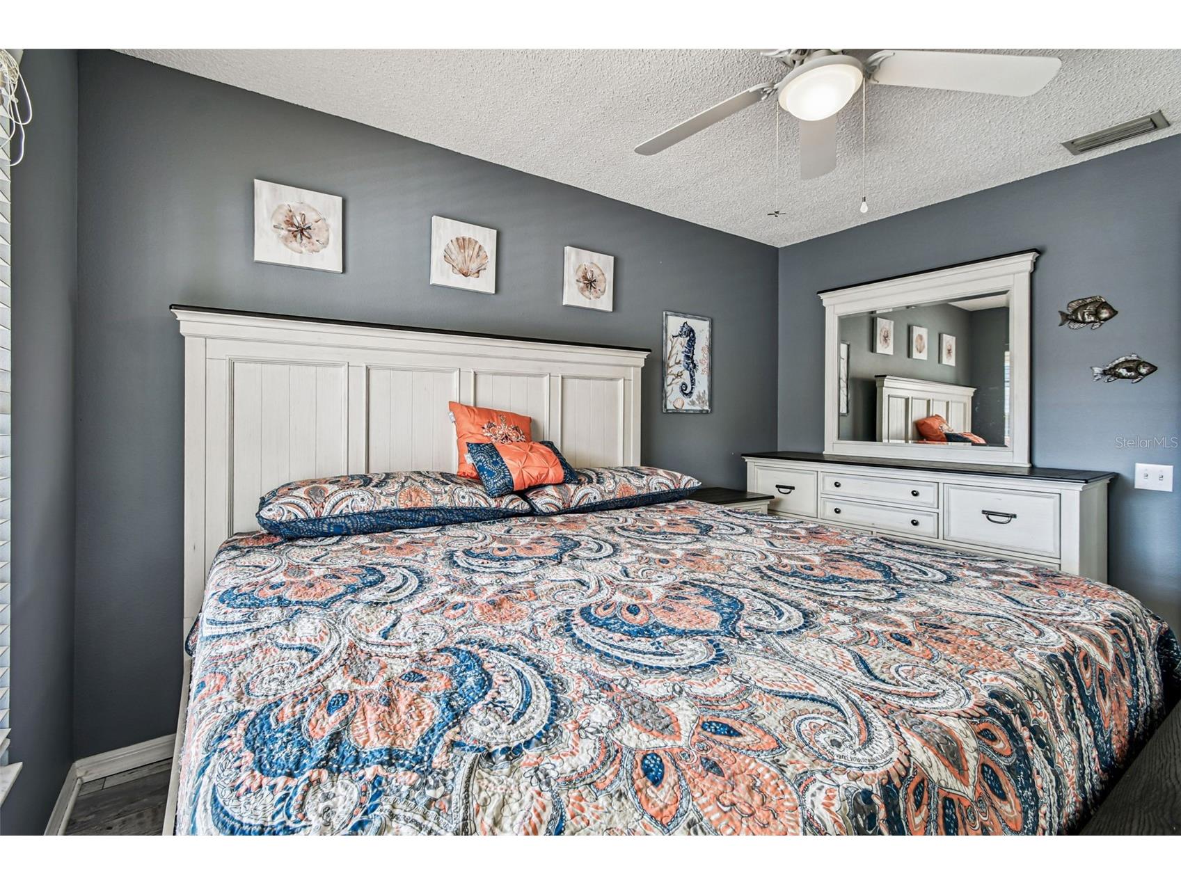 4210 Caddie Drive E #202 Bradenton FL 34203 TB8476001 image26