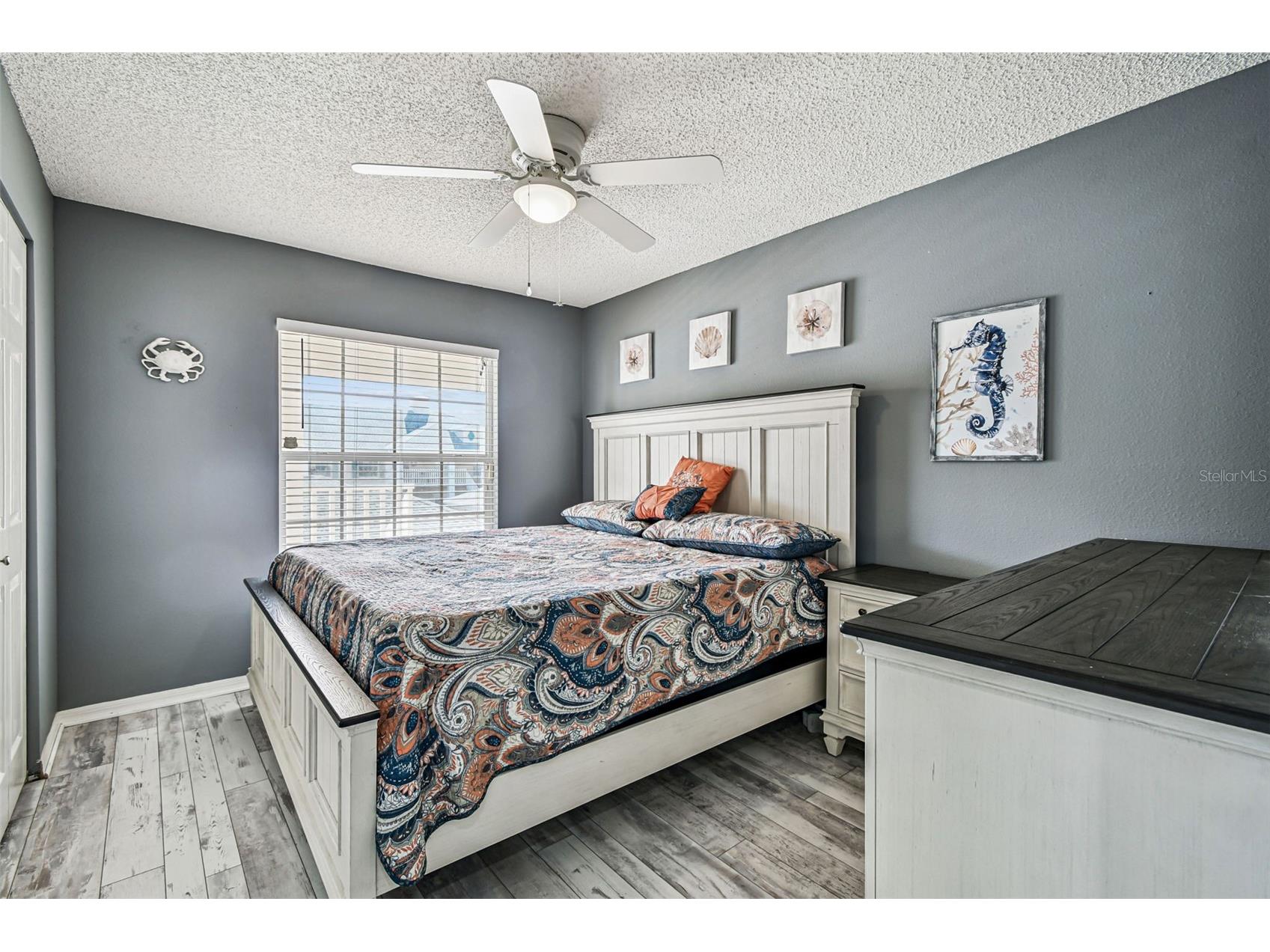 4210 Caddie Drive E #202 Bradenton FL 34203 TB8476001 image27
