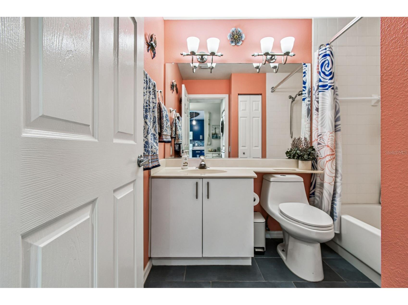 4210 Caddie Drive E #202 Bradenton FL 34203 TB8476001 image28