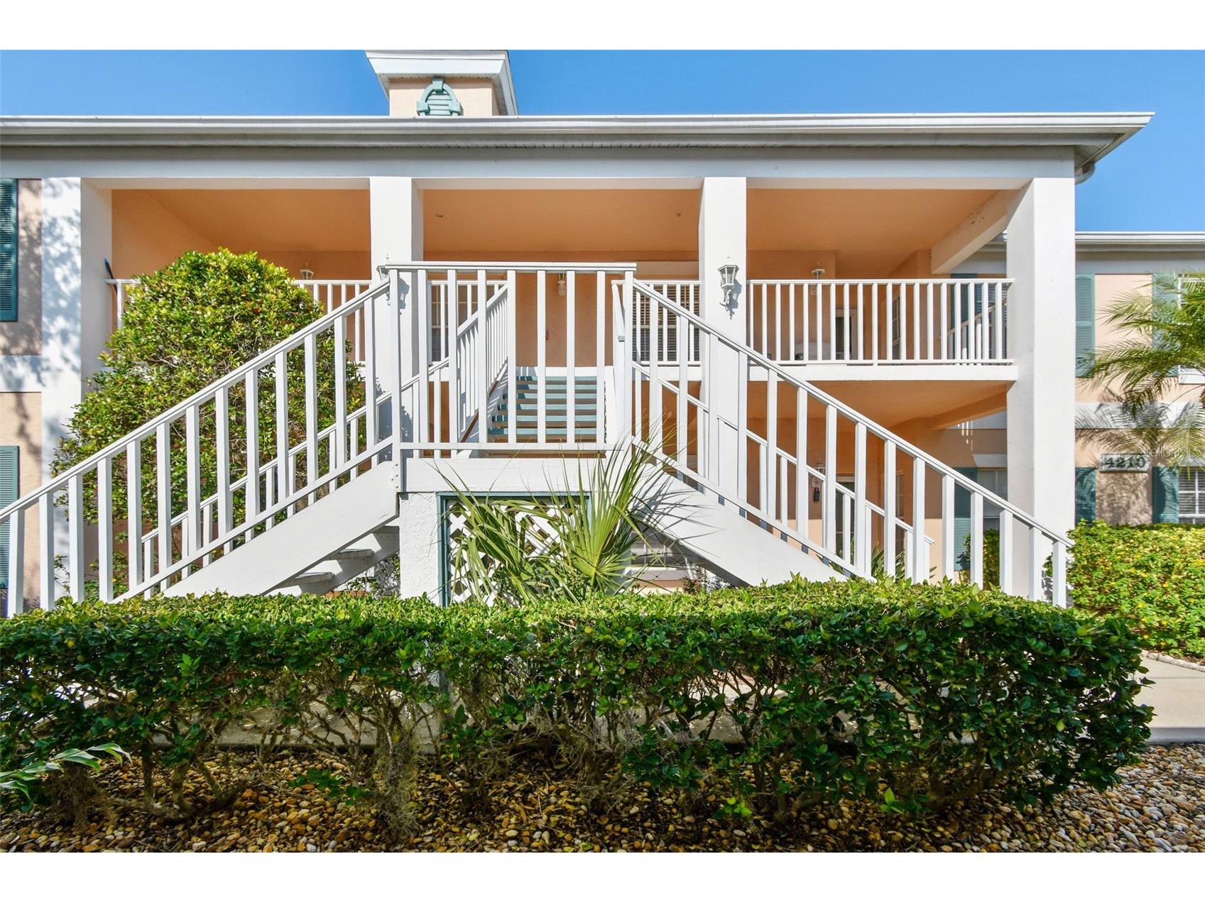 4210 Caddie Drive E #202 Bradenton FL 34203 TB8476001 image3
