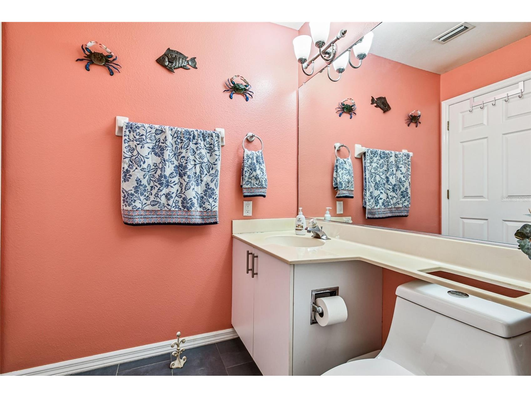 4210 Caddie Drive E #202 Bradenton FL 34203 TB8476001 image30
