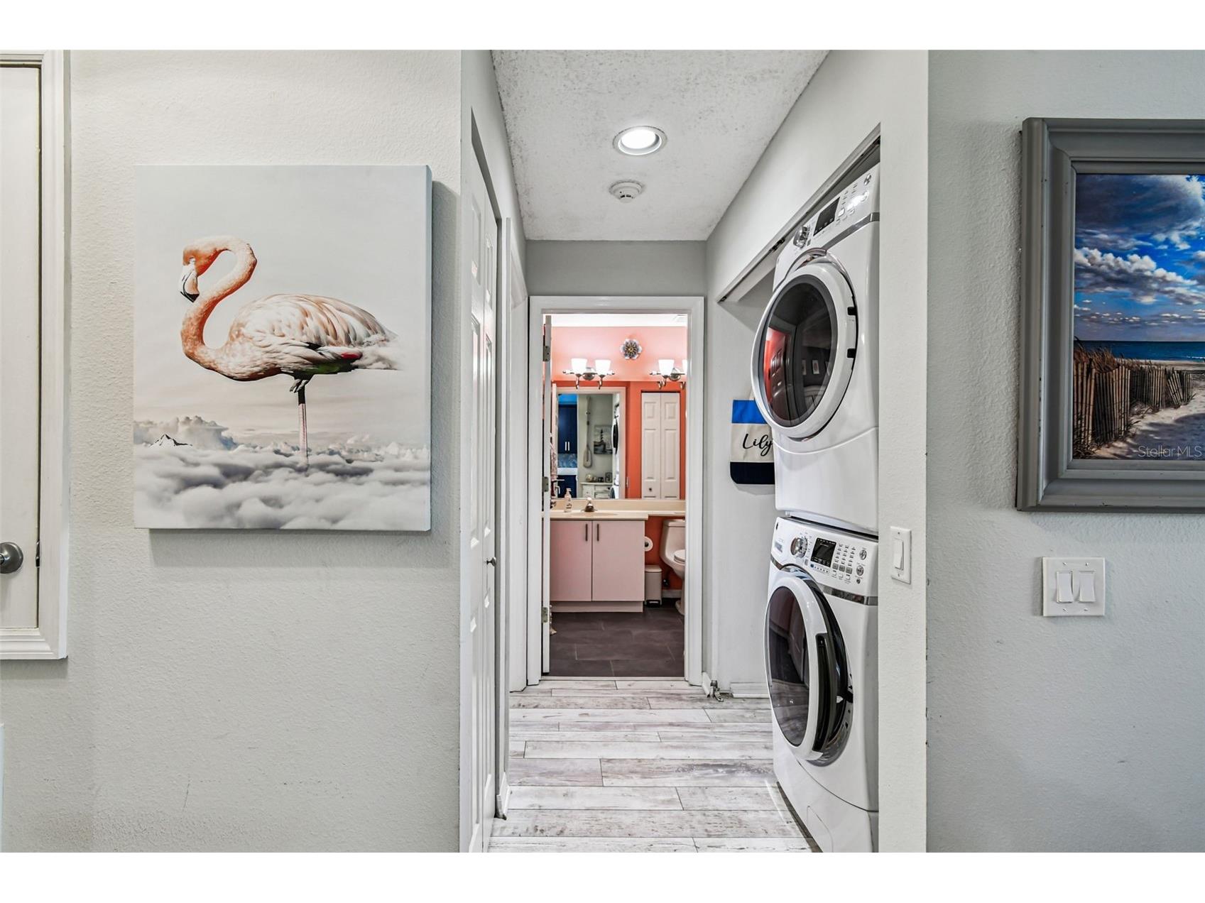 4210 Caddie Drive E #202 Bradenton FL 34203 TB8476001 image31