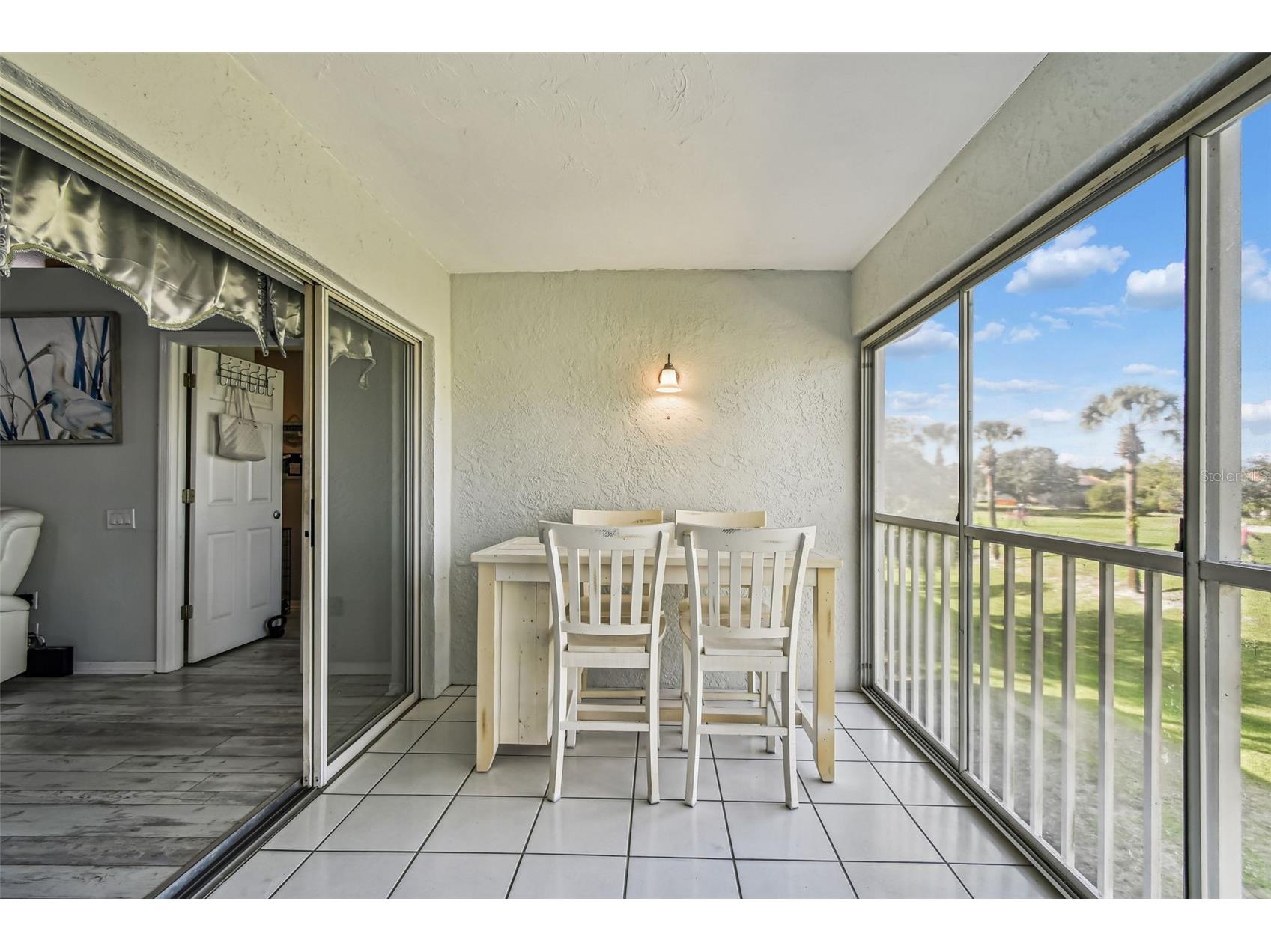 4210 Caddie Drive E #202 Bradenton FL 34203 TB8476001 image32